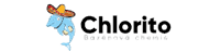 Logo Chlorito.cz
