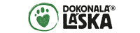 Logo Dokonaláláska.cz