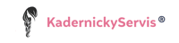 Logo KadernickyServis.cz