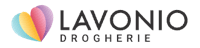 Logo Lavonio.ro