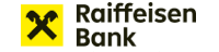 Logo Raiffeisenbank.cz Půjčka
