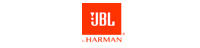 Logo JBL.sk