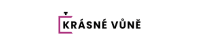 Logo KrásnéVůně.cz