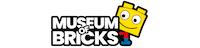 Logo eshop.MuseumofBricks.cz