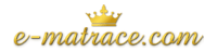 Logo E-matrace.com