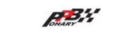 Logo ppb-pohary.cz