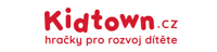 Logo Kidtown CZ SK