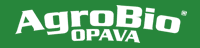 Logo AgroBio.cz