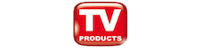 Logo TVproducts.cz