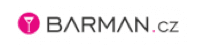 Logo Barman.cz
