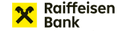 Logo Raiffeisenbank.cz Podnikatelský účet