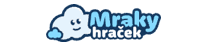 Logo Mrakyhraček.cz