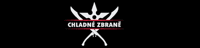 Logo Chladnezbrane.eu